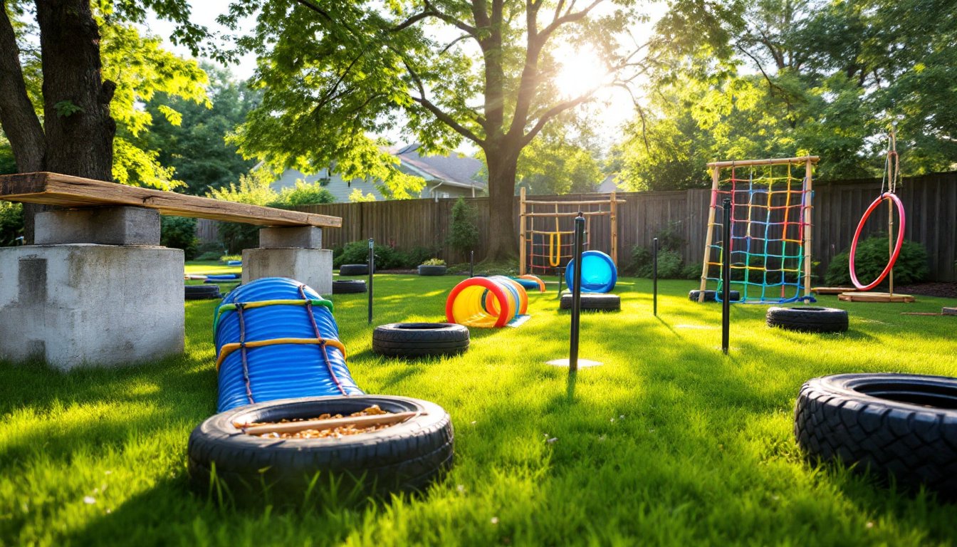 airtable_69e8e78348cf8-1 airtable_69e8e78348cf8-1