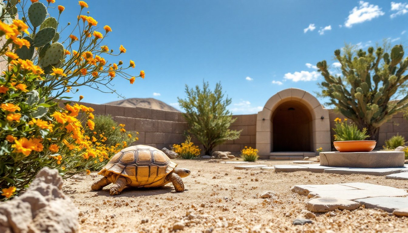 airtable_69e8e78542690-1 airtable_69e8e78542690-1