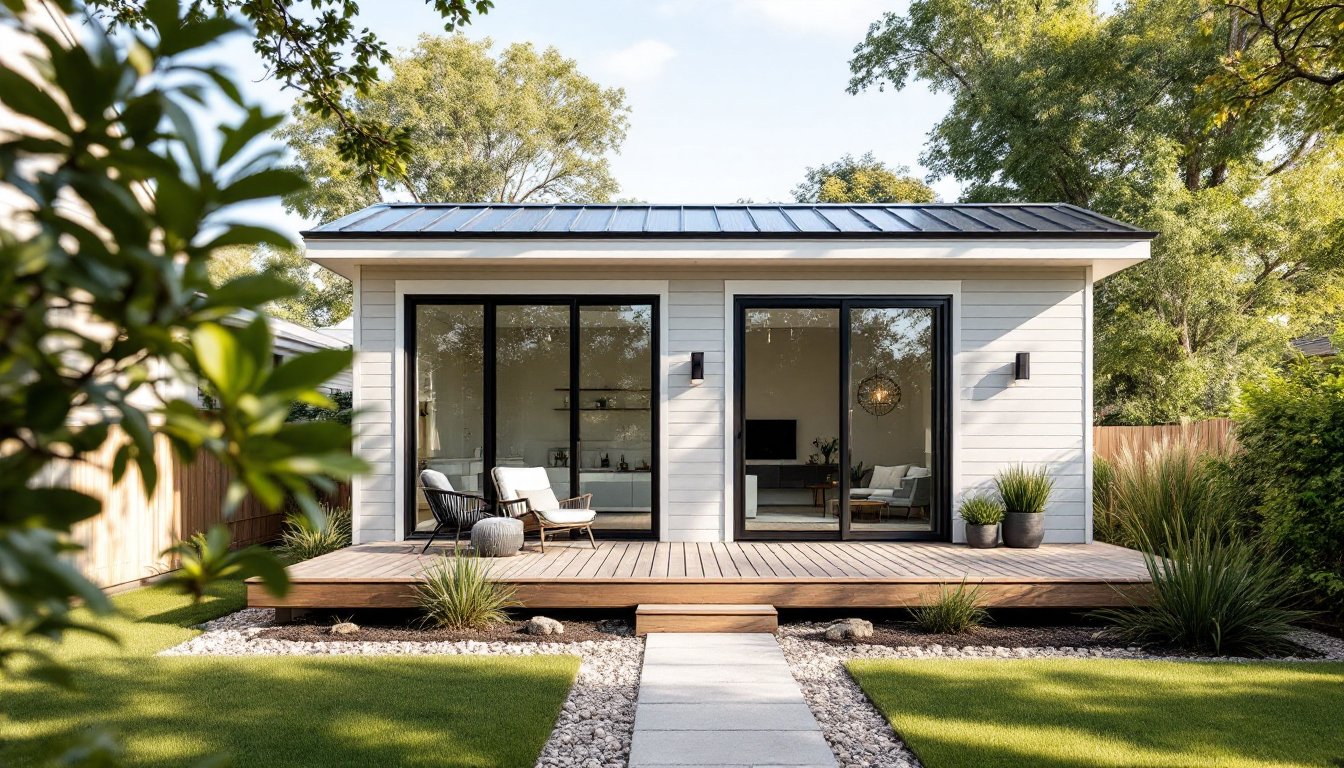 airtable_69e8e7882fd3b-1 airtable_69e8e7882fd3b-1