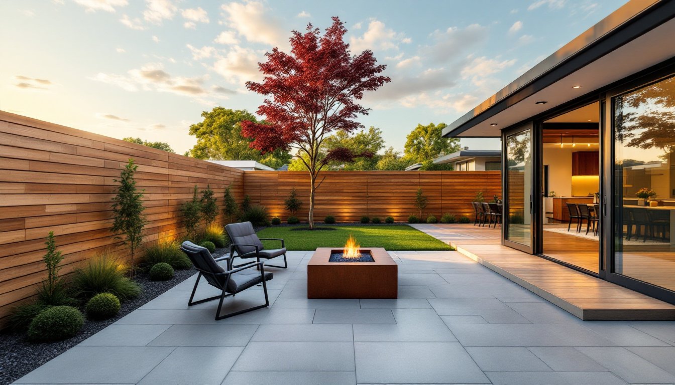 airtable_69e8e78a0c539-1 airtable_69e8e78a0c539-1