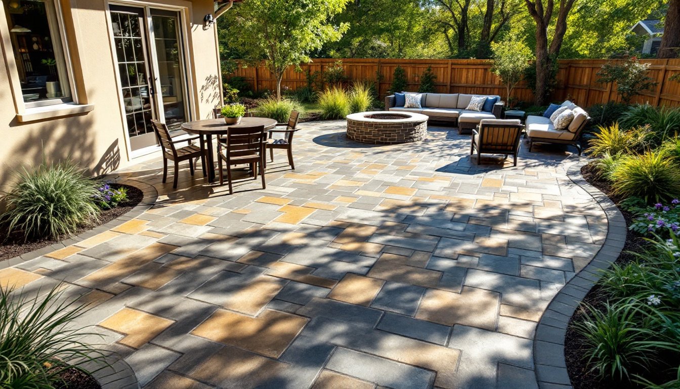 airtable_69e8e78cde946-1 airtable_69e8e78cde946-1