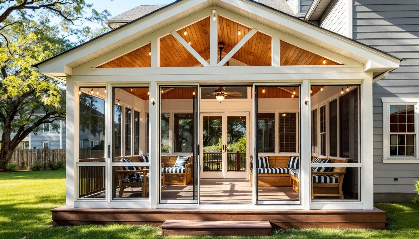 airtable_69e8e78e673e4-1 airtable_69e8e78e673e4-1