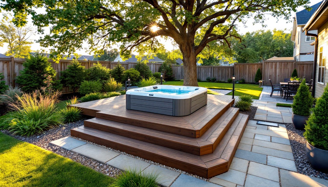 airtable_69e8e791673e1-1 airtable_69e8e791673e1-1