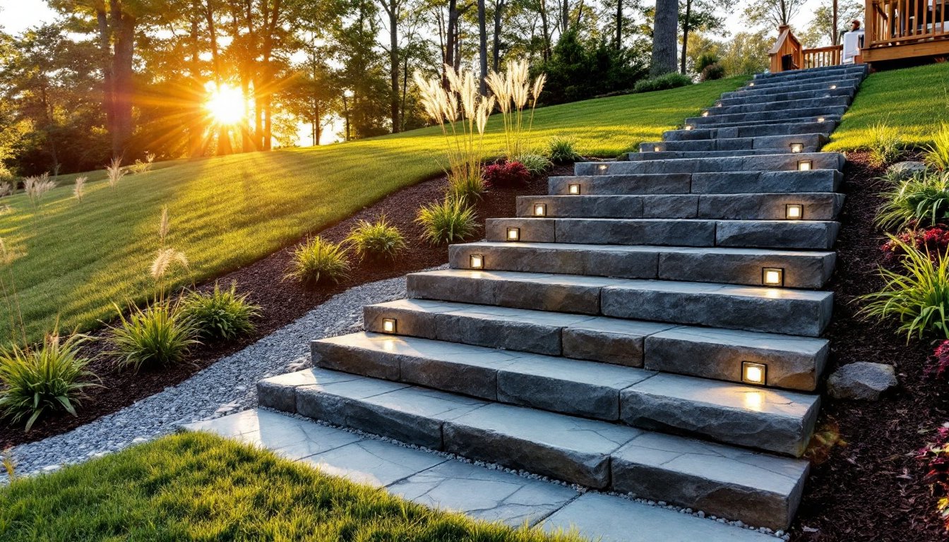 airtable_69e8e7963eb5a-1 airtable_69e8e7963eb5a-1