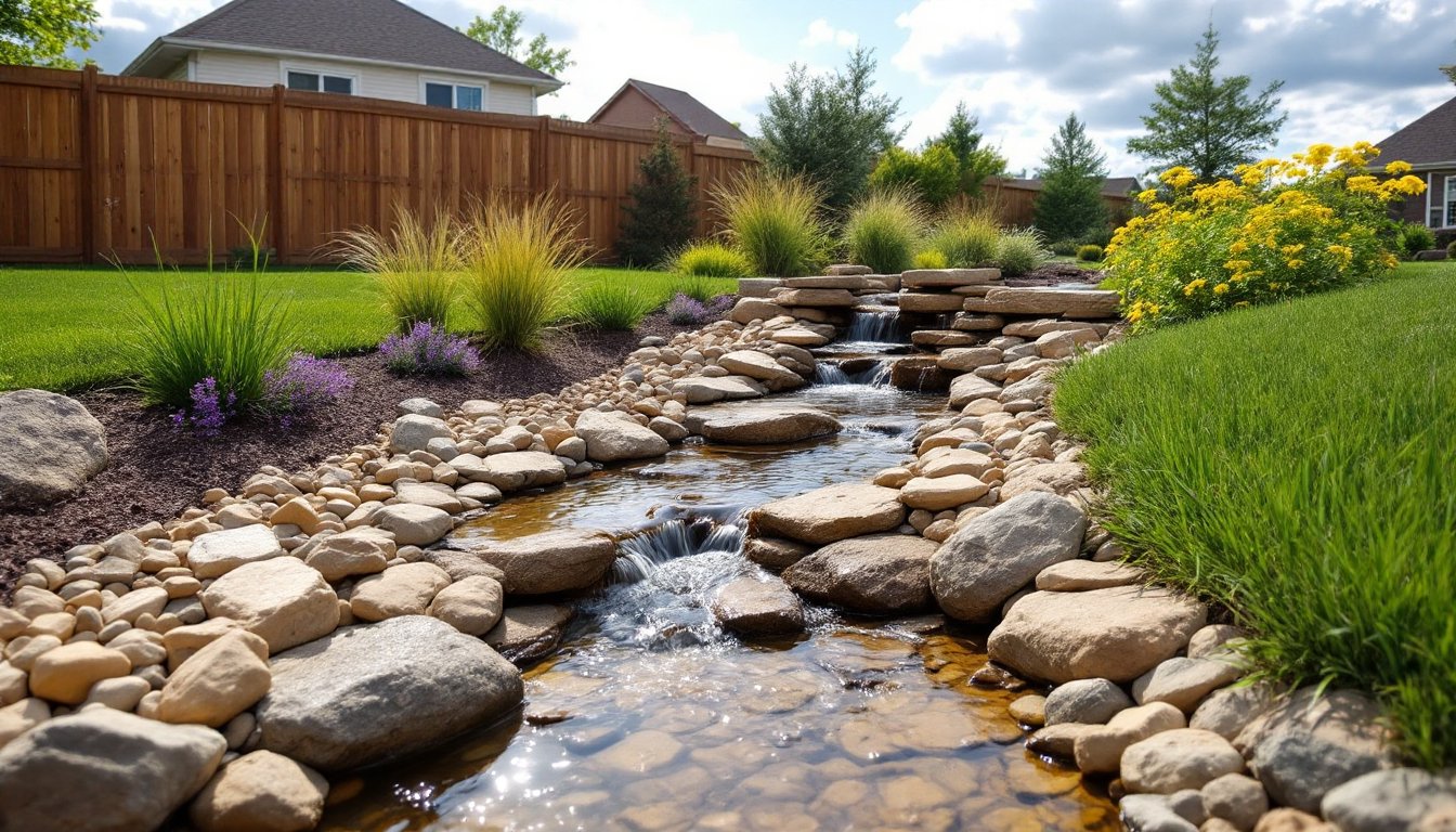 airtable_69e8e798bead0-1 airtable_69e8e798bead0-1