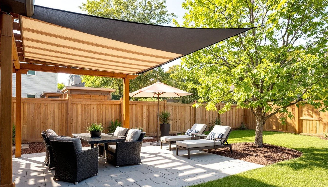 airtable_69e8e79b208bb-1 airtable_69e8e79b208bb-1