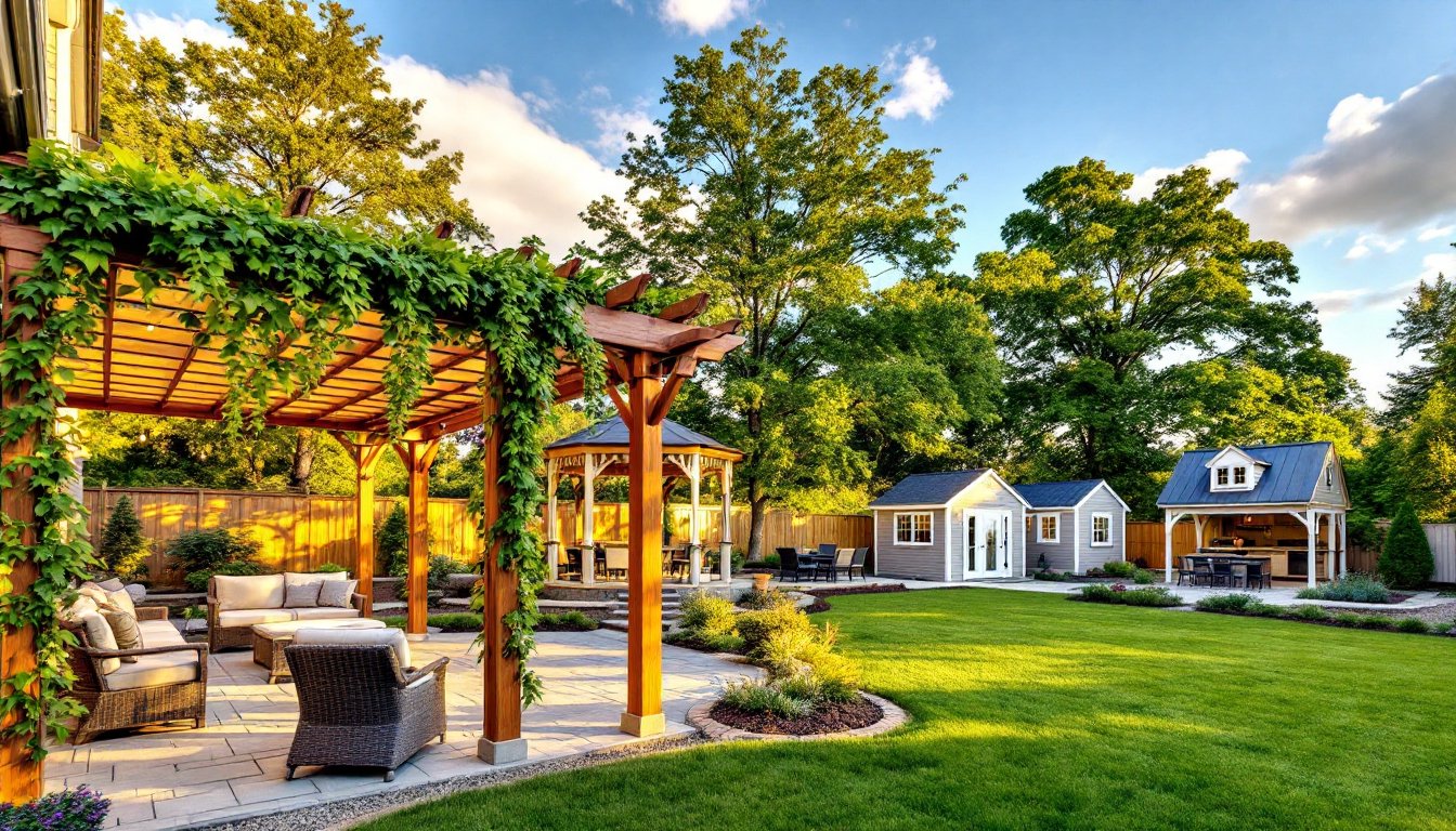 airtable_69e8e79da12b6-1 airtable_69e8e79da12b6-1