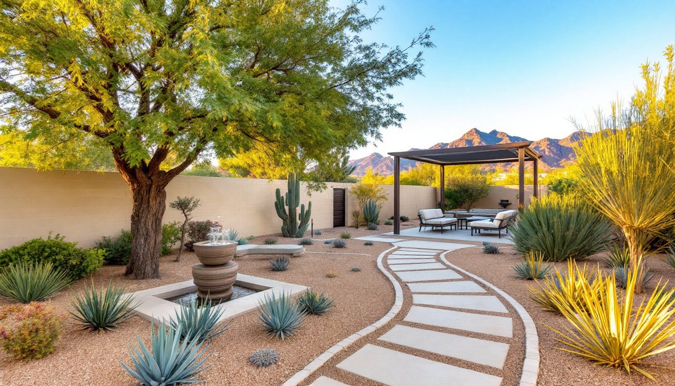 airtable_69e8e7a0efa68-1 airtable_69e8e7a0efa68-1