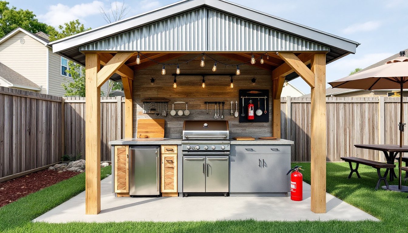 airtable_69e8e7a4769c6-1 airtable_69e8e7a4769c6-1