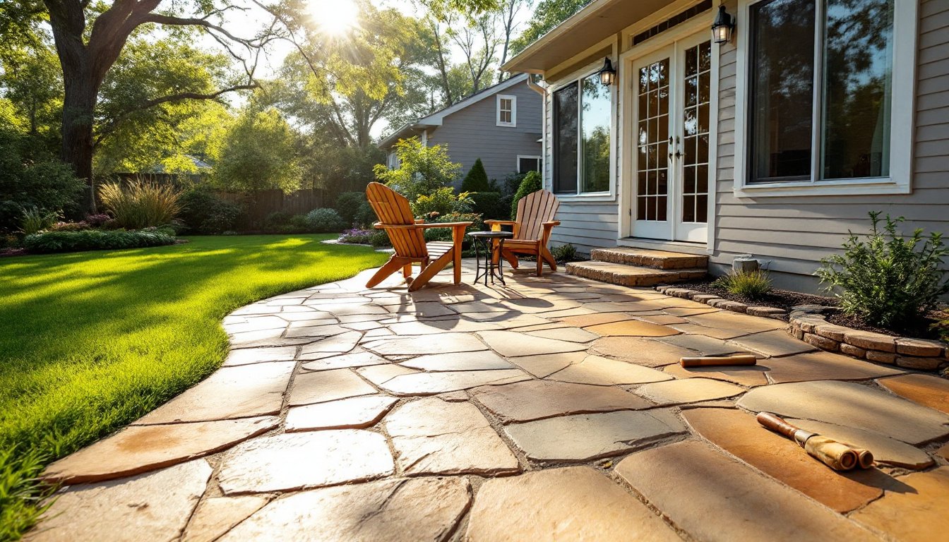 airtable_69e8e7a61779c-1 airtable_69e8e7a61779c-1