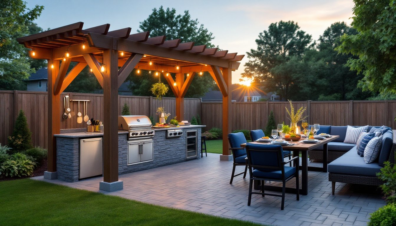 airtable_69e8e7a8a4675-1 airtable_69e8e7a8a4675-1