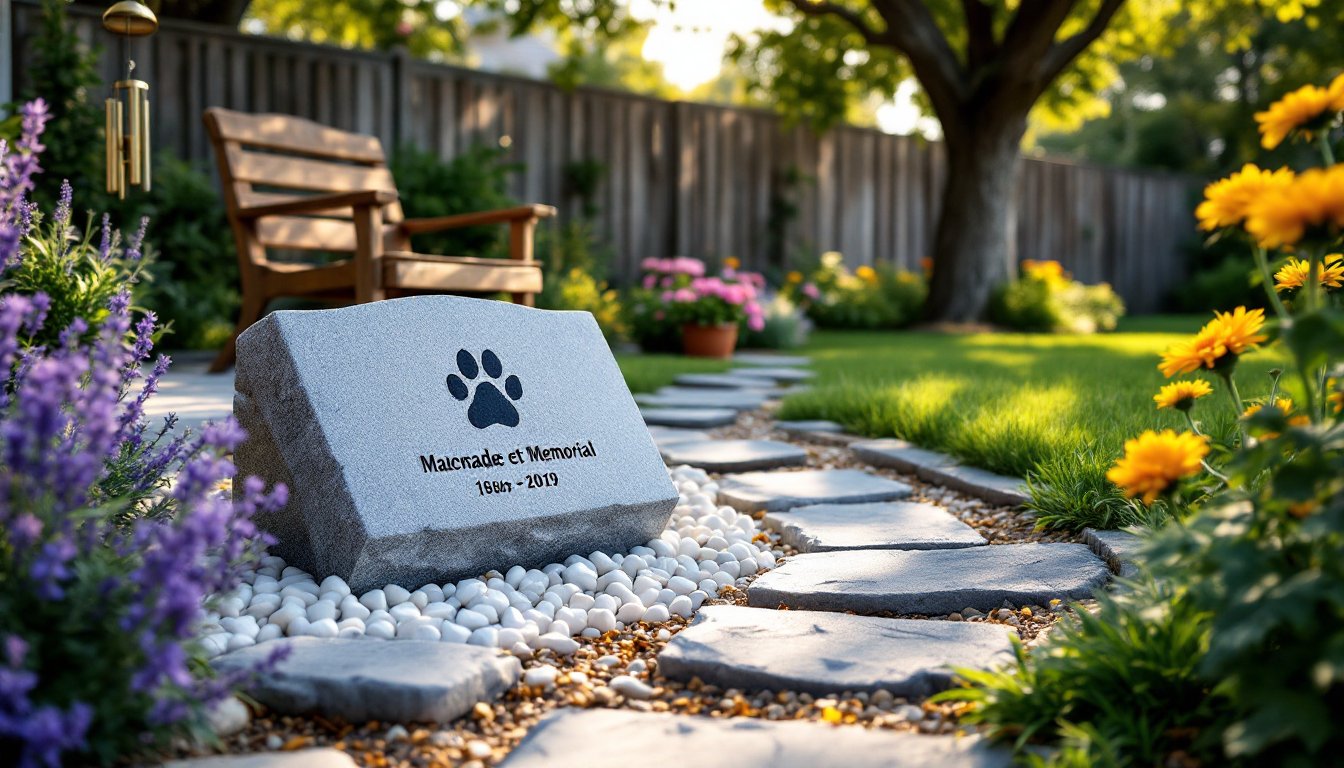 airtable_69e8e7abb5f6f-1 airtable_69e8e7abb5f6f-1