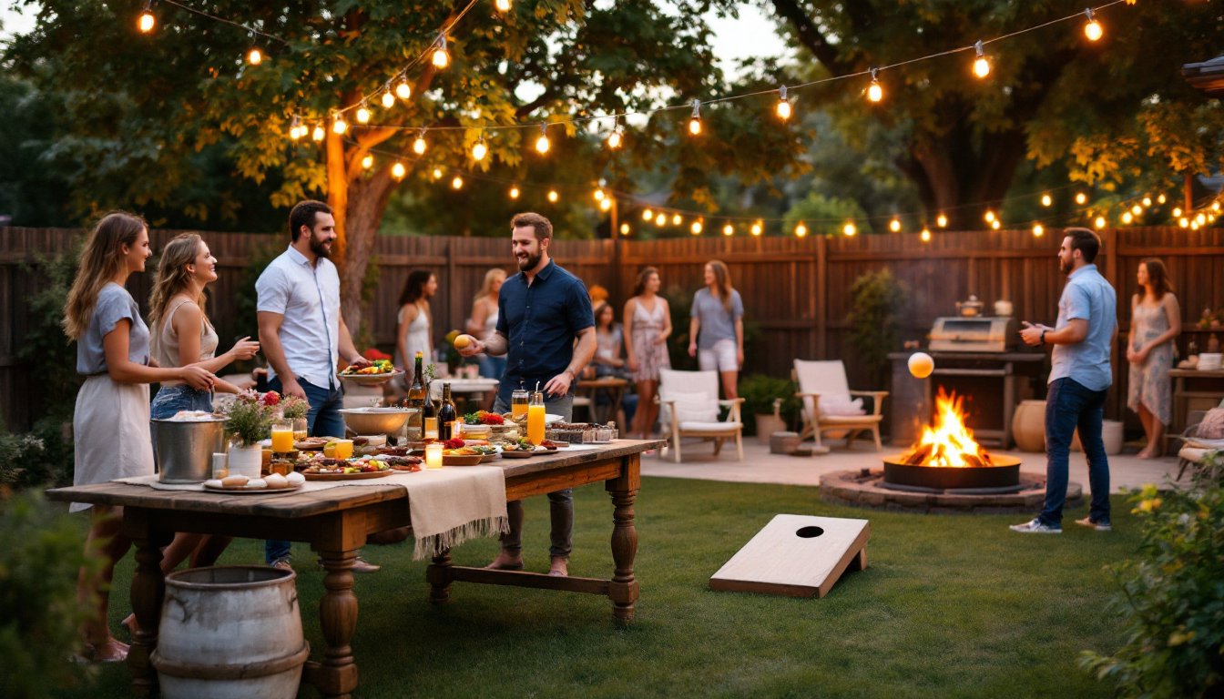 airtable_69e8e7aeab9d0-1 airtable_69e8e7aeab9d0-1