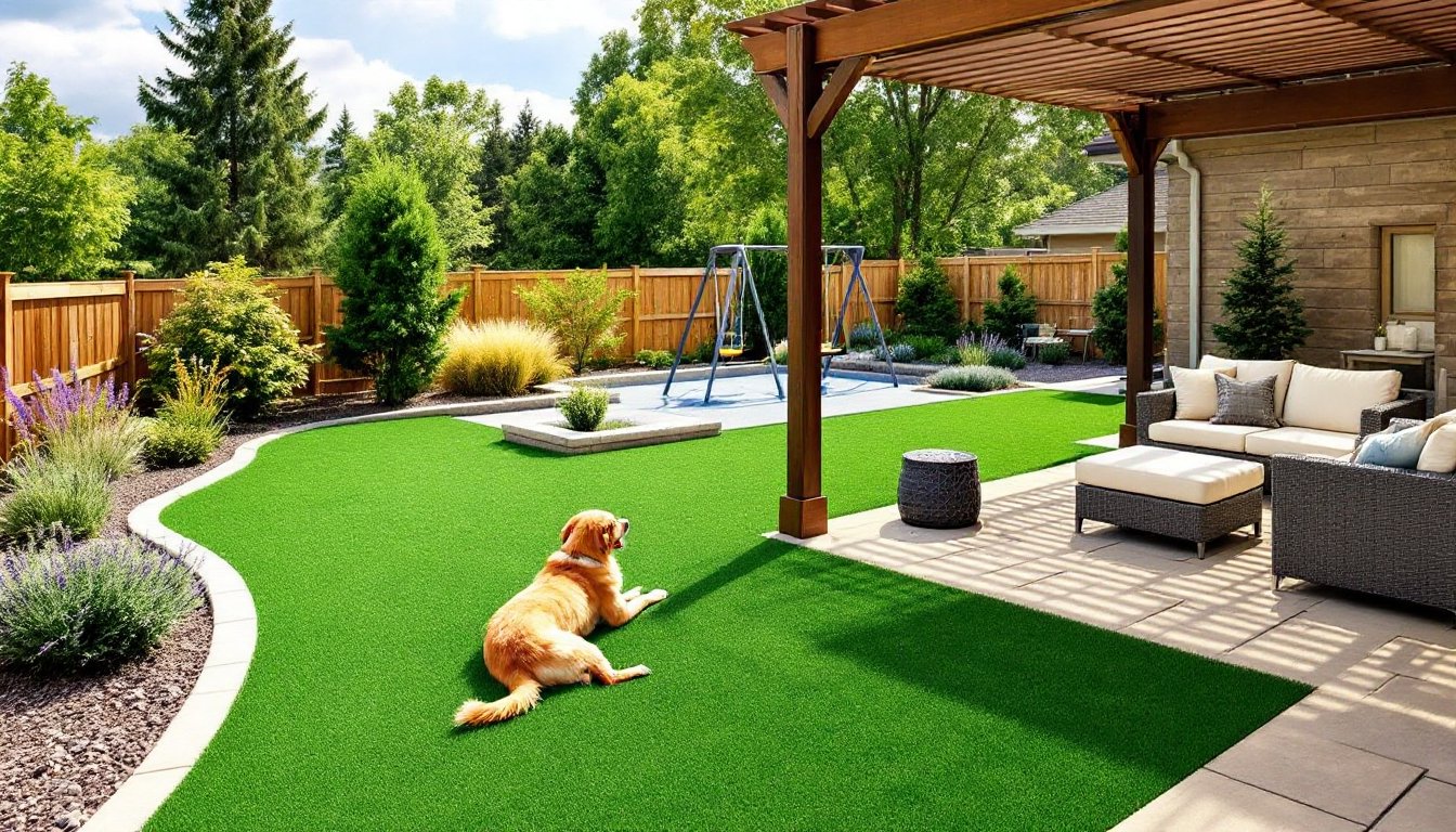 airtable_69e8e7b0ebaf8-1 airtable_69e8e7b0ebaf8-1