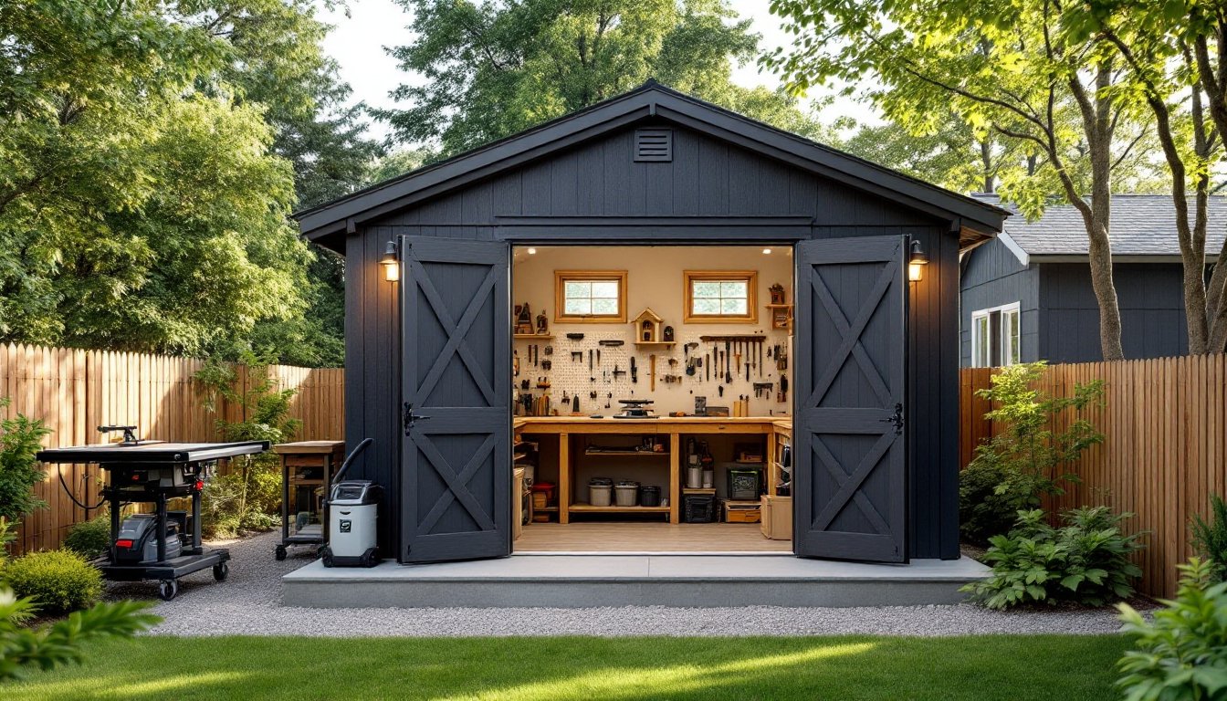 airtable_69e8e7b3b6d23-1 airtable_69e8e7b3b6d23-1