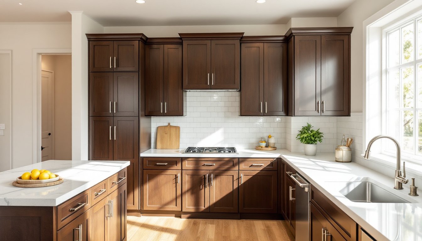 airtable_69e8e7b66975a-1 airtable_69e8e7b66975a-1