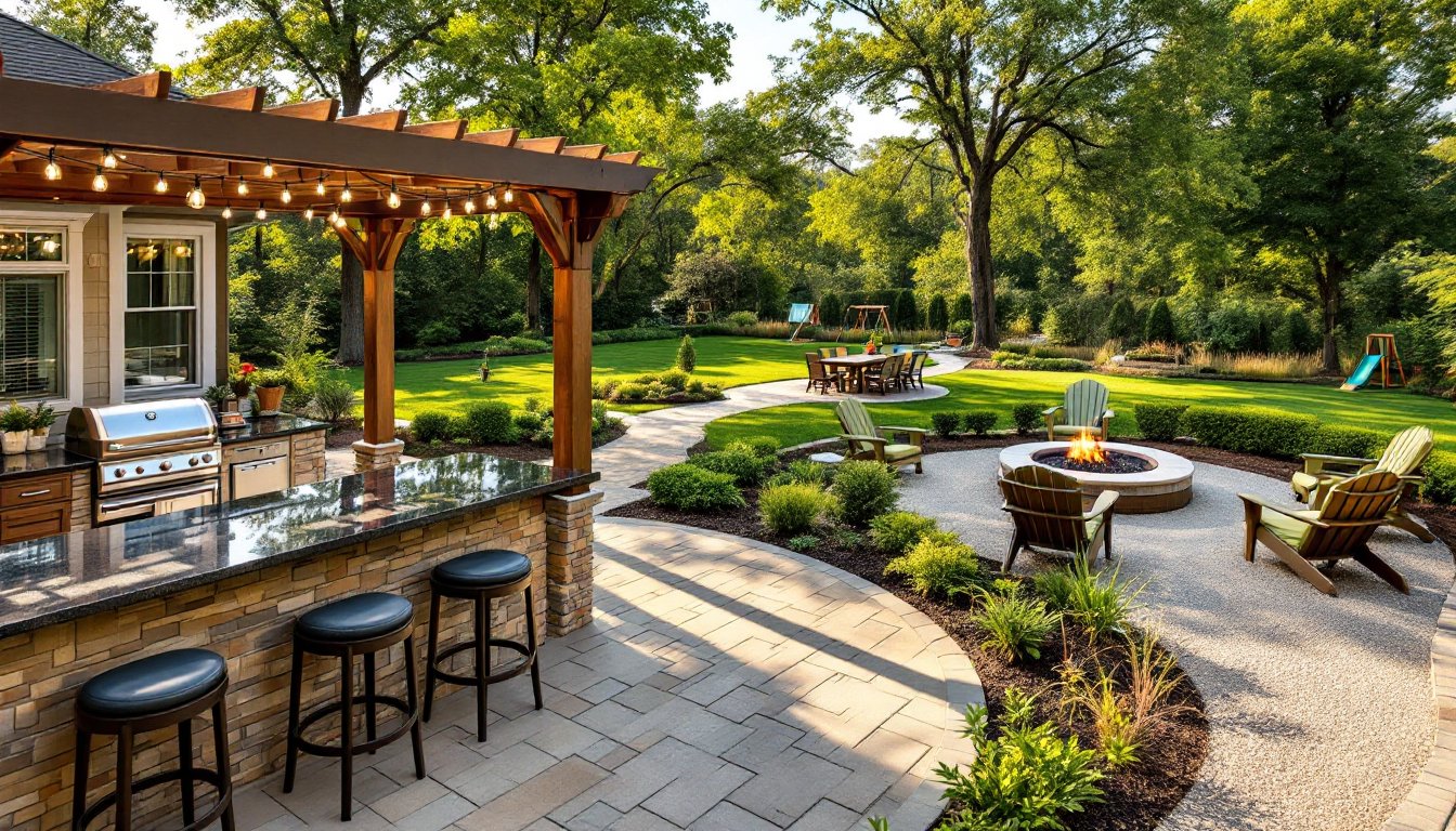 airtable_69e8e7b946981-1 airtable_69e8e7b946981-1