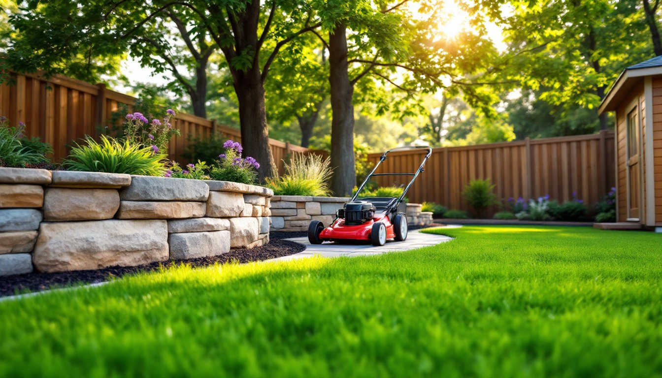 airtable_69e8e7bcef84d-1 airtable_69e8e7bcef84d-1