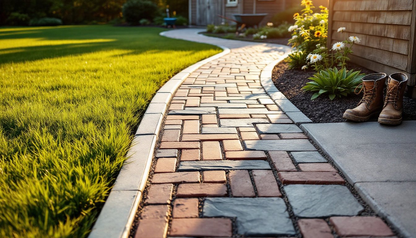 airtable_69e8e7c03b9a8-1 airtable_69e8e7c03b9a8-1