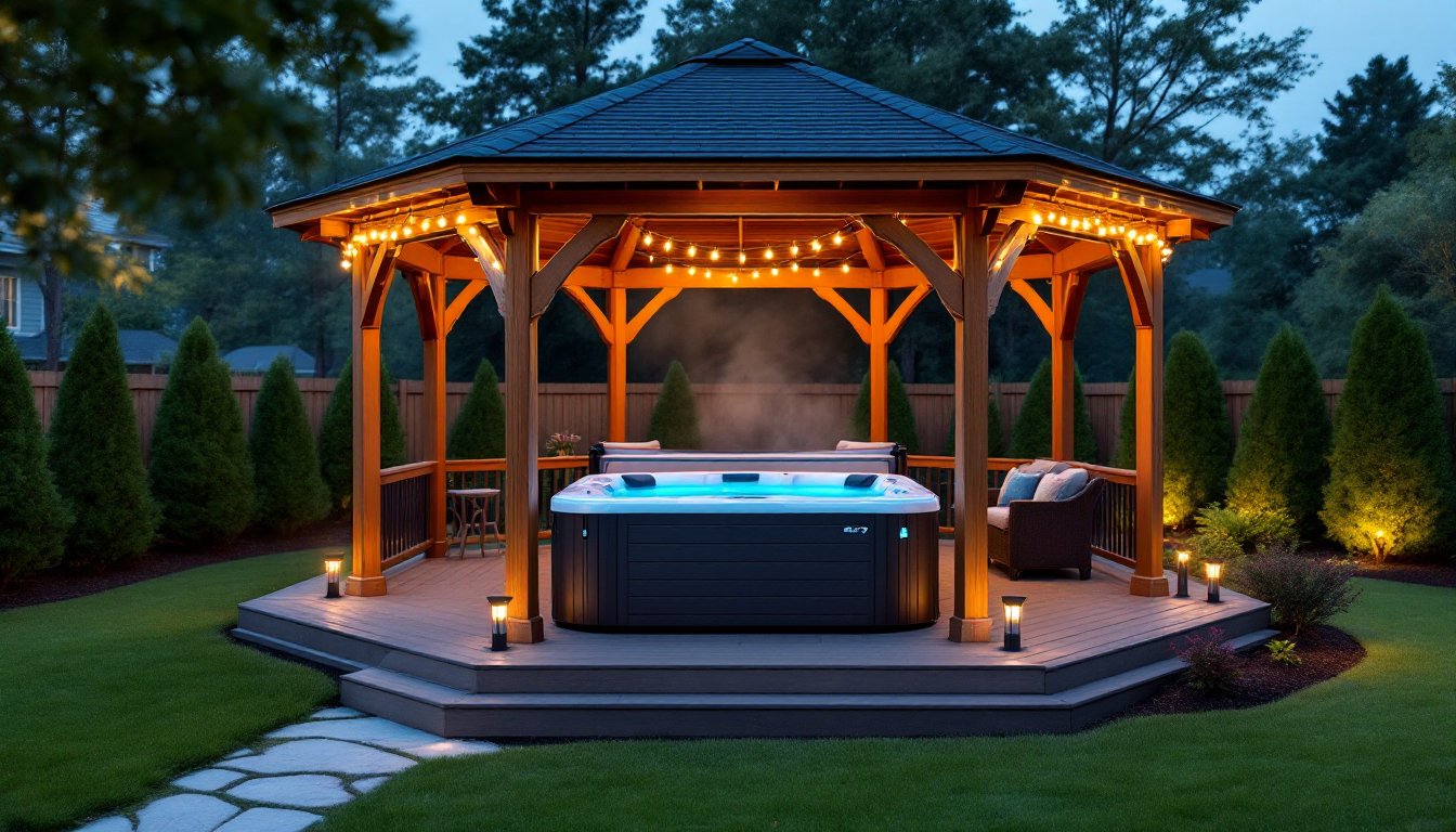 airtable_69e8e7c35d575-1 airtable_69e8e7c35d575-1